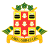logo logo logo-laval.png
